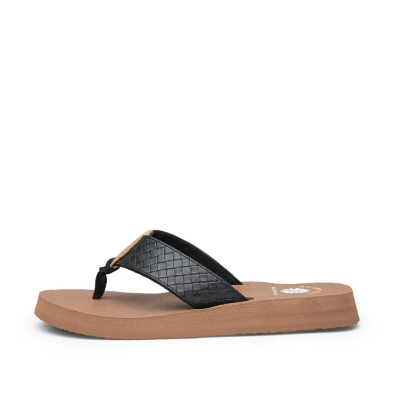 Nandika Flip Flop