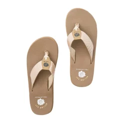 Nandika Flip Flop