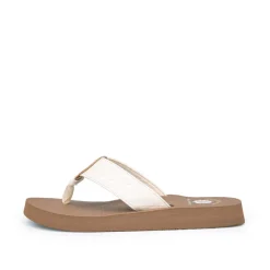 Nandika Flip Flop