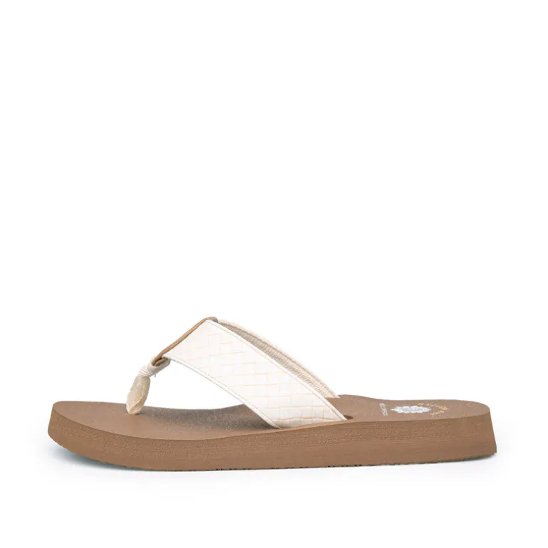 Nandika Flip Flop