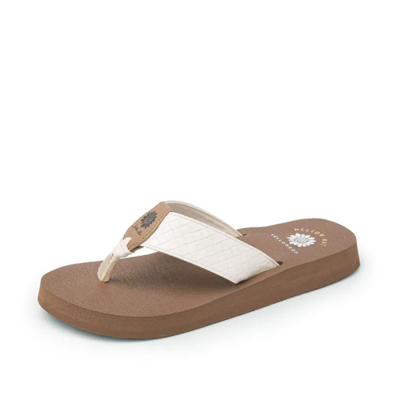 Nandika Flip Flop