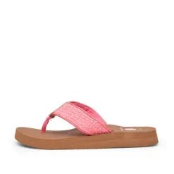 Nandya Flip Flop