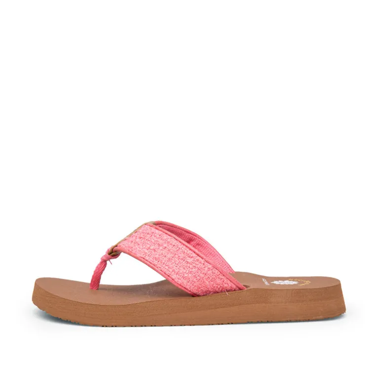 Nandya Flip Flop