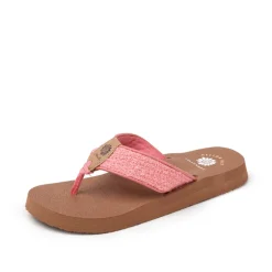 Nandya Flip Flop