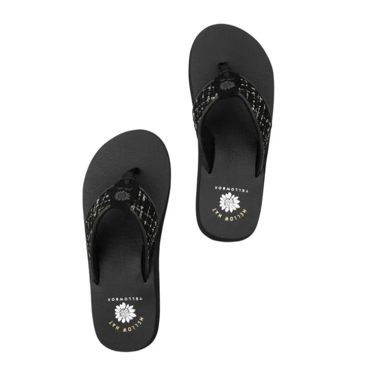 Nandya Flip Flop
