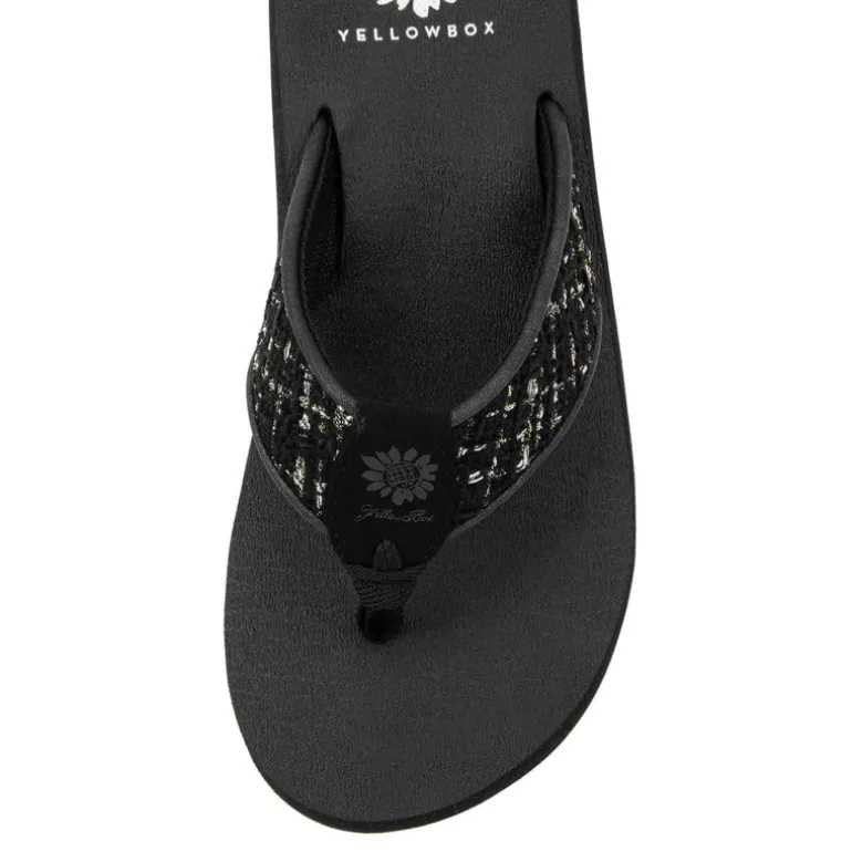 Nandya Flip Flop