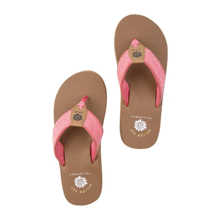 Nandya Flip Flop