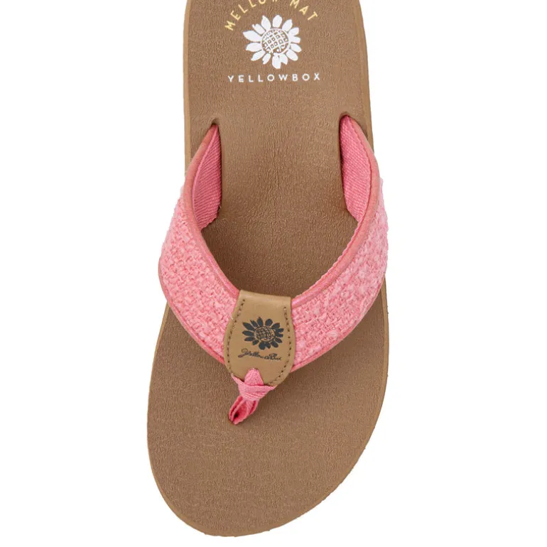 Nandya Flip Flop