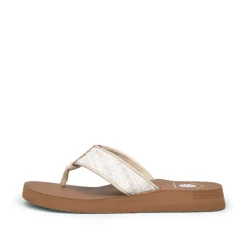 Nandya Flip Flop