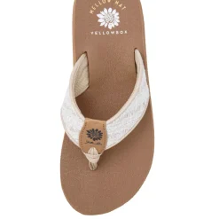 Nandya Flip Flop