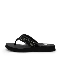 Nandya Flip Flop