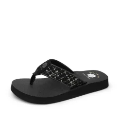 Nandya Flip Flop