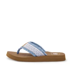Nara Flip Flop