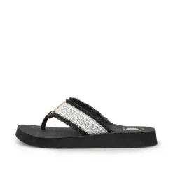 Nara Flip Flop
