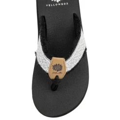 Nara Flip Flop