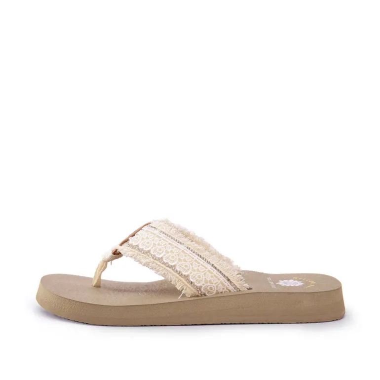 Nara Flip Flop