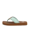 Narina Flip Flop