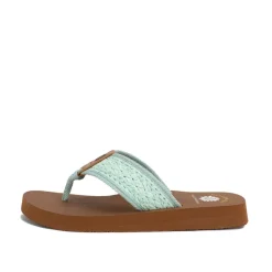 Narina Flip Flop