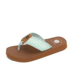 Narina Flip Flop