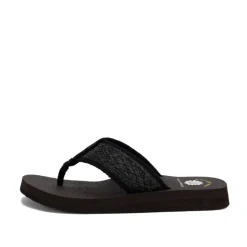 Narina Flip Flop