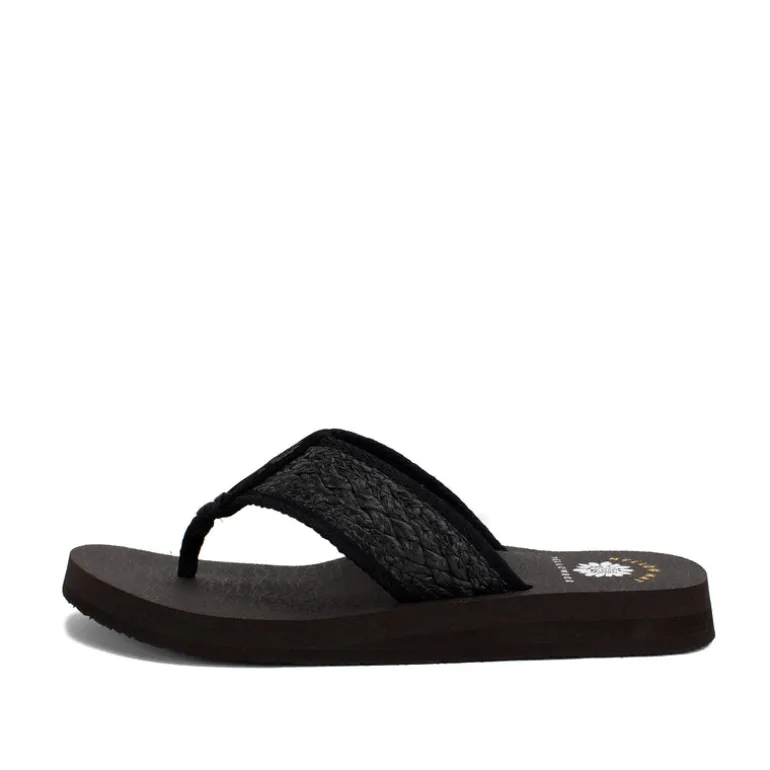 Narina Flip Flop