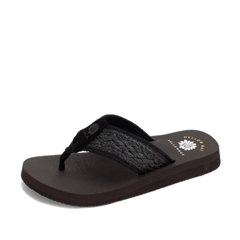 Narina Flip Flop
