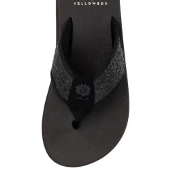 Narina Flip Flop