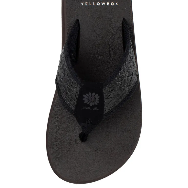 Narina Flip Flop