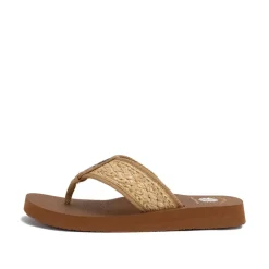 Narina Flip Flop