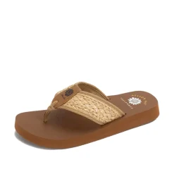 Narina Flip Flop