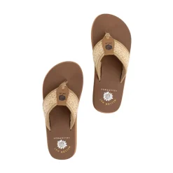 Narina Flip Flop