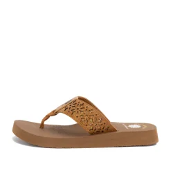 Narla Flip Flop