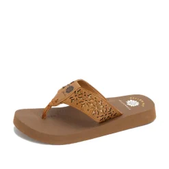 Narla Flip Flop