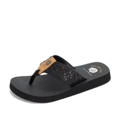 Narla Flip Flop