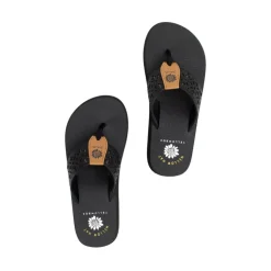 Narla Flip Flop