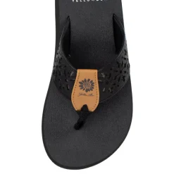 Narla Flip Flop