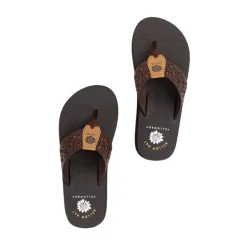 Narla Flip Flop