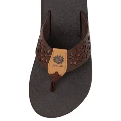 Narla Flip Flop