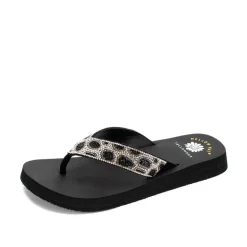 Naseeba Flip Flop