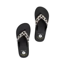 Naseeba Flip Flop
