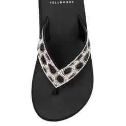 Naseeba Flip Flop