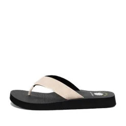 Nataly Flip Flop