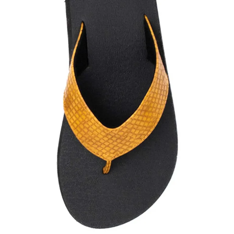 Nataly Flip Flop