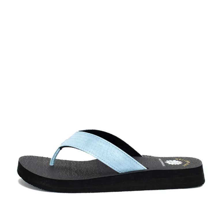 Nataly Flip Flop
