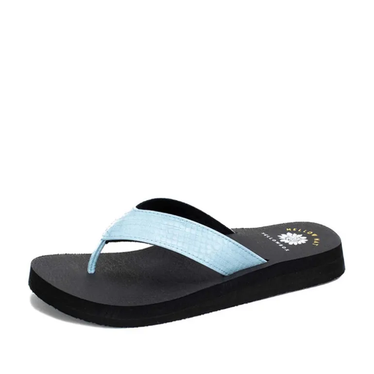 Nataly Flip Flop