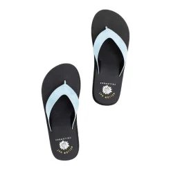 Nataly Flip Flop