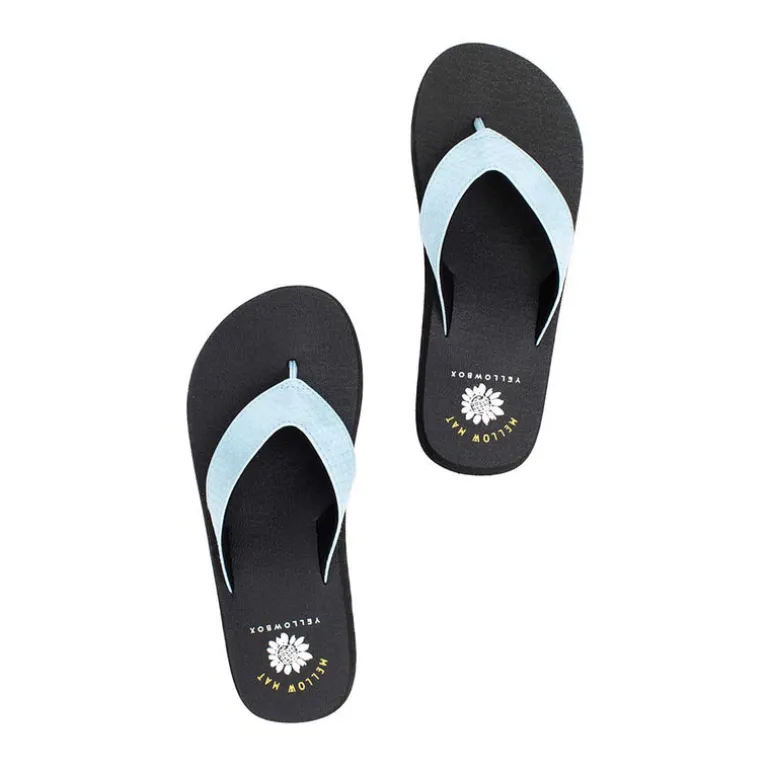 Nataly Flip Flop