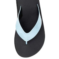 Nataly Flip Flop