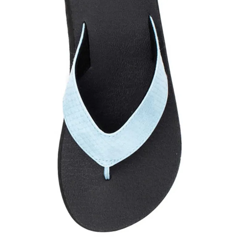 Nataly Flip Flop