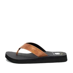 Nataly Flip Flop